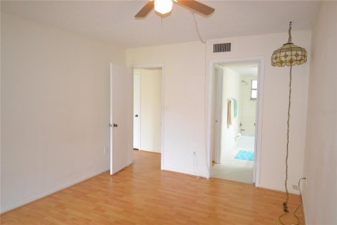 Copropriété à louer à New Port Richey, Floride: 1 chambre, 65.77 m2 № 1837802 - photo 23