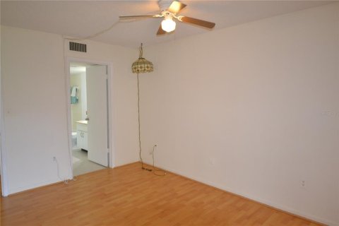Copropriété à louer à New Port Richey, Floride: 1 chambre, 65.77 m2 № 1837802 - photo 22