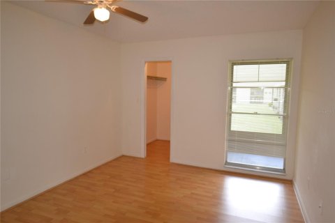 Copropriété à louer à New Port Richey, Floride: 1 chambre, 65.77 m2 № 1837802 - photo 21