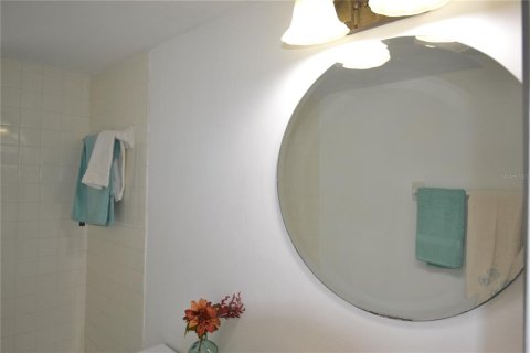Copropriété à louer à New Port Richey, Floride: 1 chambre, 65.77 m2 № 1837802 - photo 29