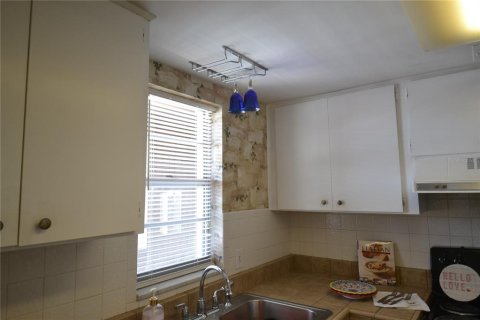 Copropriété à louer à New Port Richey, Floride: 1 chambre, 65.77 m2 № 1837802 - photo 7