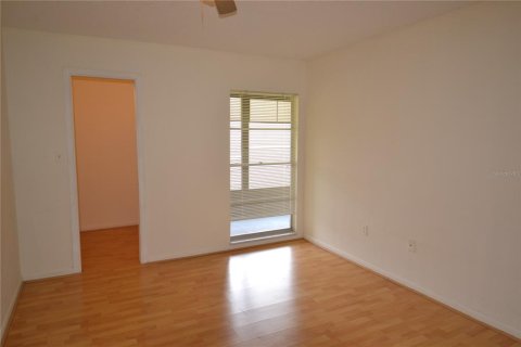 Copropriété à louer à New Port Richey, Floride: 1 chambre, 65.77 m2 № 1837802 - photo 24