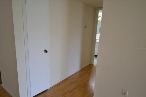 Copropriété à louer à New Port Richey, Floride: 1 chambre, 65.77 m2 № 1837802 - photo 18