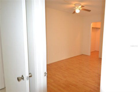 Copropriété à louer à New Port Richey, Floride: 1 chambre, 65.77 m2 № 1837802 - photo 20