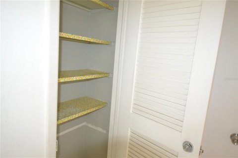 Copropriété à louer à New Port Richey, Floride: 1 chambre, 65.77 m2 № 1837802 - photo 28
