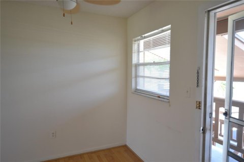 Copropriété à louer à New Port Richey, Floride: 1 chambre, 65.77 m2 № 1837802 - photo 4