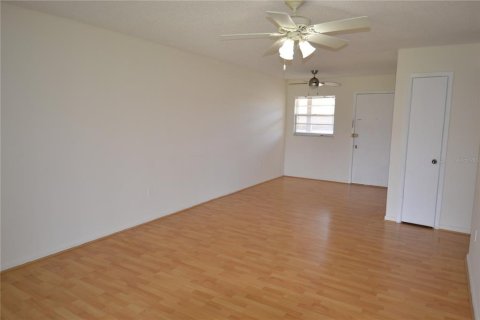 Copropriété à louer à New Port Richey, Floride: 1 chambre, 65.77 m2 № 1837802 - photo 17
