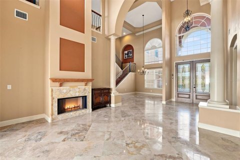 Casa en venta en Davenport, Florida, 5 dormitorios, 374.77 m2 № 2200707 - foto 9