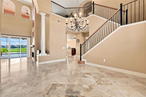 Casa en venta en Davenport, Florida, 5 dormitorios, 374.77 m2 № 2200707 - foto 14