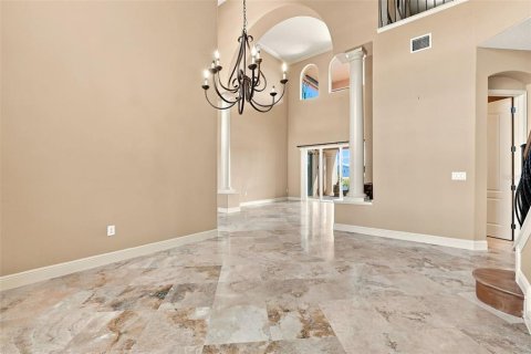 Casa en venta en Davenport, Florida, 5 dormitorios, 374.77 m2 № 2200707 - foto 13