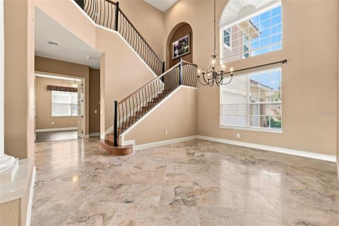 Casa en venta en Davenport, Florida, 5 dormitorios, 374.77 m2 № 2200707 - foto 12