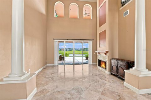Casa en venta en Davenport, Florida, 5 dormitorios, 374.77 m2 № 2200707 - foto 7
