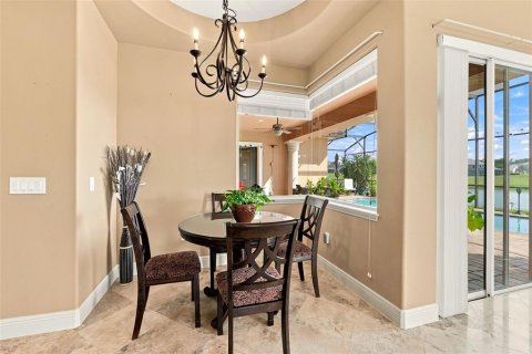 Casa en venta en Davenport, Florida, 5 dormitorios, 374.77 m2 № 2200707 - foto 16