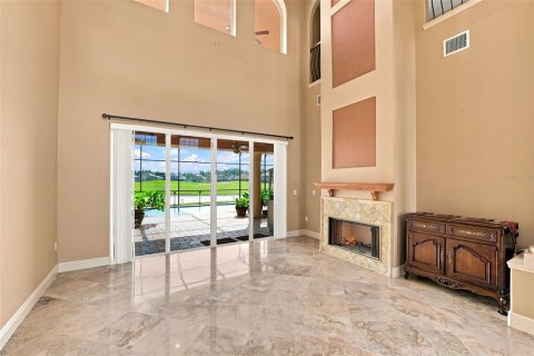 Casa en venta en Davenport, Florida, 5 dormitorios, 374.77 m2 № 2200707 - foto 8