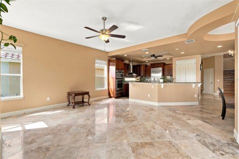 Casa en venta en Davenport, Florida, 5 dormitorios, 374.77 m2 № 2200707 - foto 30