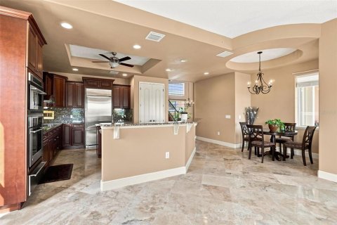 Casa en venta en Davenport, Florida, 5 dormitorios, 374.77 m2 № 2200707 - foto 19