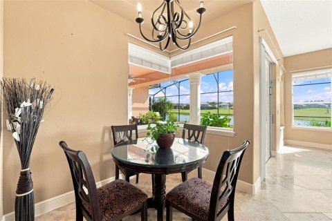 Casa en venta en Davenport, Florida, 5 dormitorios, 374.77 m2 № 2200707 - foto 17