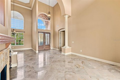 Casa en venta en Davenport, Florida, 5 dormitorios, 374.77 m2 № 2200707 - foto 10
