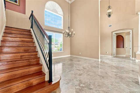 Casa en venta en Davenport, Florida, 5 dormitorios, 374.77 m2 № 2200707 - foto 28
