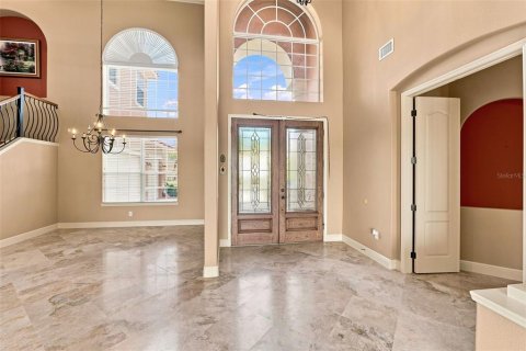 Casa en venta en Davenport, Florida, 5 dormitorios, 374.77 m2 № 2200707 - foto 11