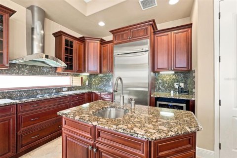 Casa en venta en Davenport, Florida, 5 dormitorios, 374.77 m2 № 2200707 - foto 24