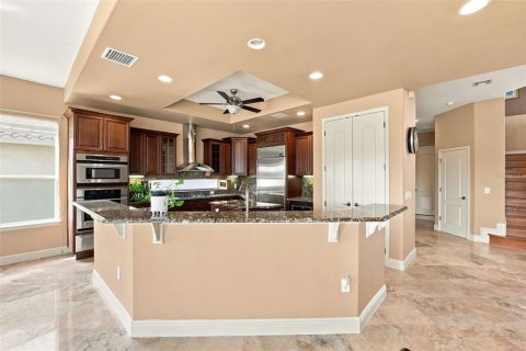 Casa en venta en Davenport, Florida, 5 dormitorios, 374.77 m2 № 2200707 - foto 18