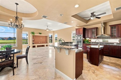 Casa en venta en Davenport, Florida, 5 dormitorios, 374.77 m2 № 2200707 - foto 15