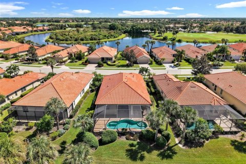 Casa en venta en Nokomis, Florida, 3 dormitorios, 160.44 m2 № 2383831 - foto 29