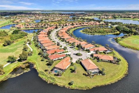 Casa en venta en Nokomis, Florida, 3 dormitorios, 160.44 m2 № 2383831 - foto 30