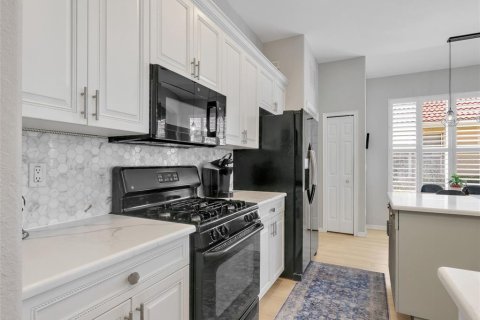 Casa en venta en Nokomis, Florida, 3 dormitorios, 160.44 m2 № 2383831 - foto 12