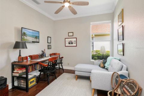 Casa en venta en Nokomis, Florida, 3 dormitorios, 160.44 m2 № 2383831 - foto 27