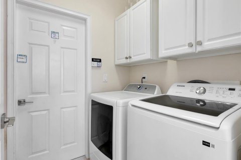 Casa en venta en Nokomis, Florida, 3 dormitorios, 160.44 m2 № 2383831 - foto 28