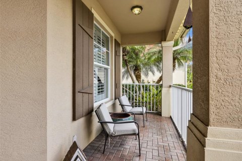 Casa en venta en Nokomis, Florida, 3 dormitorios, 160.44 m2 № 2383831 - foto 5