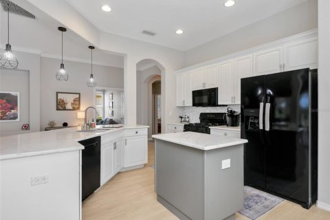 Casa en venta en Nokomis, Florida, 3 dormitorios, 160.44 m2 № 2383831 - foto 13