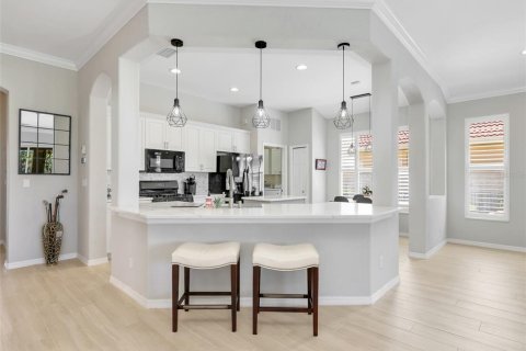 Casa en venta en Nokomis, Florida, 3 dormitorios, 160.44 m2 № 2383831 - foto 11