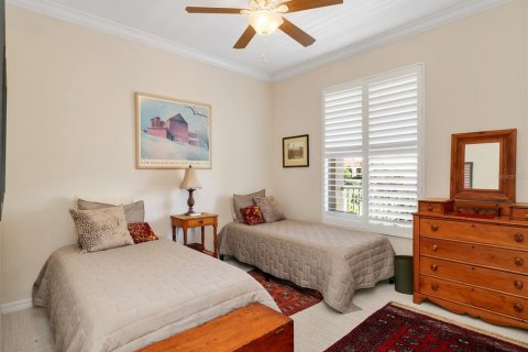 Casa en venta en Nokomis, Florida, 3 dormitorios, 160.44 m2 № 2383831 - foto 25