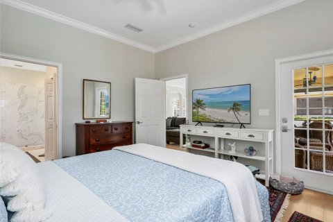 Casa en venta en Nokomis, Florida, 3 dormitorios, 160.44 m2 № 2383831 - foto 22