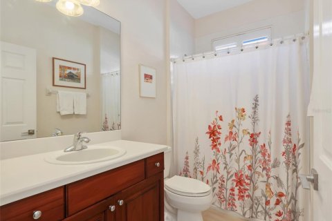 Casa en venta en Nokomis, Florida, 3 dormitorios, 160.44 m2 № 2383831 - foto 26