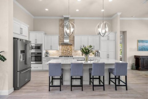 Casa en venta en Gainesville, Florida, 4 dormitorios, 299.98 m2 № 1847042 - foto 14