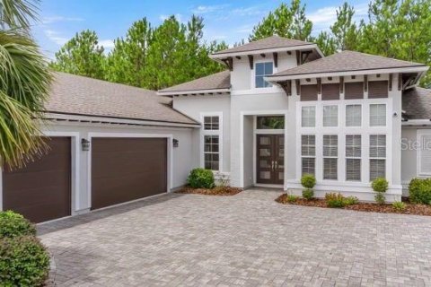 Casa en venta en Gainesville, Florida, 4 dormitorios, 299.98 m2 № 1847042 - foto 3