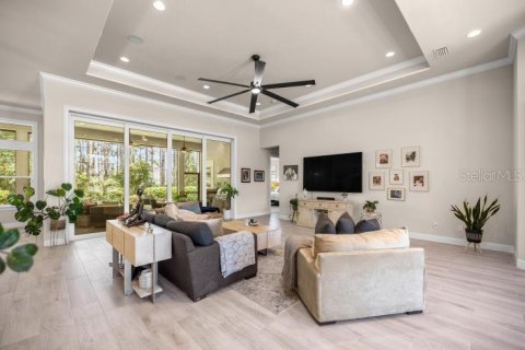 Casa en venta en Gainesville, Florida, 4 dormitorios, 299.98 m2 № 1847042 - foto 11