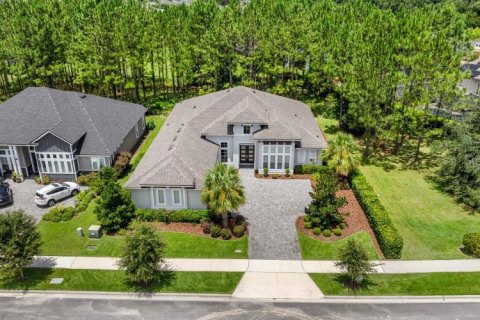 Casa en venta en Gainesville, Florida, 4 dormitorios, 299.98 m2 № 1847042 - foto 7