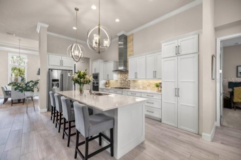 Casa en venta en Gainesville, Florida, 4 dormitorios, 299.98 m2 № 1847042 - foto 17