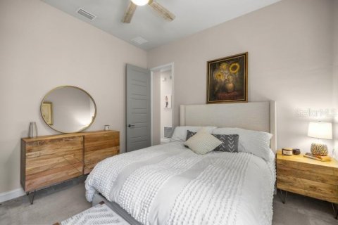 Casa en venta en Gainesville, Florida, 4 dormitorios, 299.98 m2 № 1847042 - foto 30