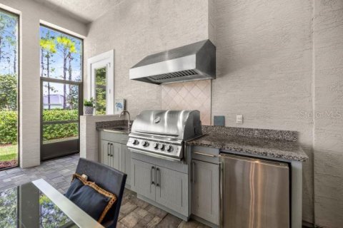 Casa en venta en Gainesville, Florida, 4 dormitorios, 299.98 m2 № 1847042 - foto 21