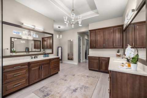 Casa en venta en Gainesville, Florida, 4 dormitorios, 299.98 m2 № 1847042 - foto 25
