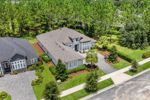 Casa en venta en Gainesville, Florida, 4 dormitorios, 299.98 m2 № 1847042 - foto 6