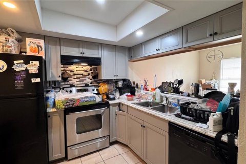 Immobilier commercial à vendre à Lakeland, Floride: 8 chambres, 376.81 m2 № 2094453 - photo 4