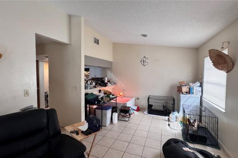 Immobilier commercial à vendre à Lakeland, Floride: 8 chambres, 376.81 m2 № 2094453 - photo 3