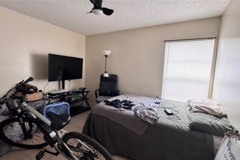 Immobilier commercial à vendre à Lakeland, Floride: 8 chambres, 376.81 m2 № 2094453 - photo 5